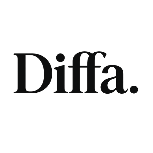 Diffa